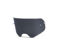 Raven Rysen Goggle Lens