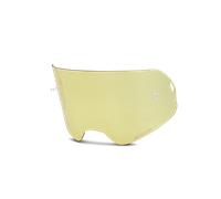 Raven Rysen Goggle Lens