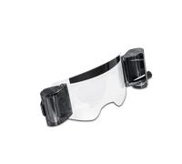 Raven Rysen MX Roll-Off Lens 45 Mm