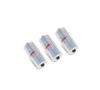 Raven Rysen MX Roll-Off Rolls 45 mm 3-Pack