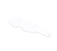 Raven Rysen MX Tear-Offs Pack 0,05 Mm 20-Pack