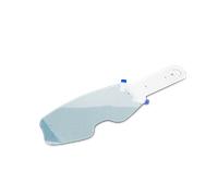 Raven Rysen MX Tear-Offs Pack Laminated 7-Pack