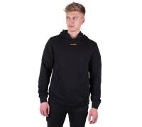 Raven Skoovby Hoodie BlackXL Black