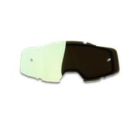 Raven Sniper Double Lens Spare