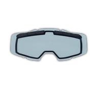 Raven Sniper VentMax Double Lens