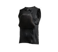 Raven Soft Shield Protective Vest BlackS Black