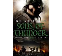 Raven: Sons of Thunder