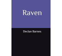 Raven (Sounds Of War)