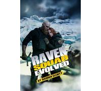 Raven Squad: Evolved
