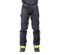 Raven Storm OTB Enduro Pants Black28 Black