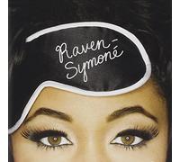 Raven-Symone - Raven-Symone [Us Import]