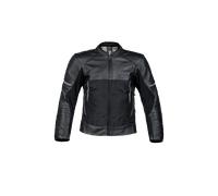 Raven Transalpina LT-TX MC Jacket BlackS Black