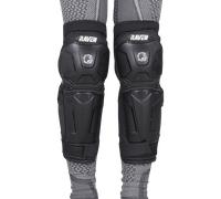 Raven Youth Tibia Knee Protector S