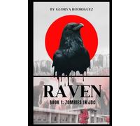 Raven: Zombies in JDC