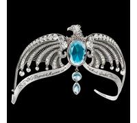 Ravenclaw Diadem NEW