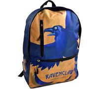 RAVENCLAW HARRY POTTER BACK PACK 40CM RUCKSACK SCHOOL BAG STORAGE TRAVEL