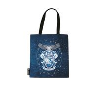 Paperblanks Canvas Bag Ravenclaw (Harry Potter Collection)