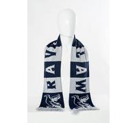 Cid Harry Potter Ravenclaw Neck Warmer Blue Girl