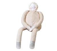 Ravencourt Living HUG by LAUGH Sensory Companion | Sensory Pet With Music And Heartbeat Function, For Adults And Children With Sensory Needs, Dementia, Anxiety And Autism