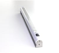 Ravencourt Living Talking Keychain/Pocket Clock