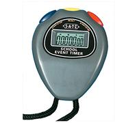 Ravencourt ZET-383 Satz School Event Timer