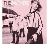 Raveners, the - Ravenous