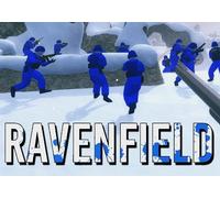 Ravenfield (PC) Steam Gift - GLOBAL