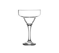Ravenhead 0041.625 Entertain Set of 2 Highly Transparent 29.5 cl Margarita Glasses