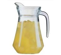 Ravenhead Classic Glass Jug / Pitcher 1.