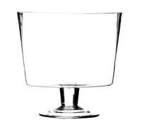 Entertain Footed Trifle Bowl
