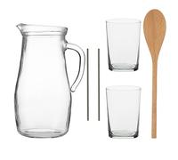 Ravenhead Entertain Fruit Punch Set