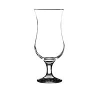 Ravenhead Entertain Cocktail Glasses Set of 2
