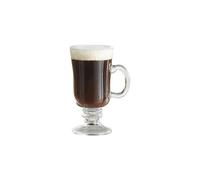 Ravenhead Entertain Irish Coffee (x 2) Set of 2