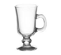 Ravenhead Entertain Irish Coffee (x 2) Set of 2