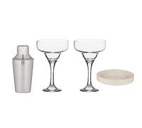 Ravenhead Entertain Margarita Cocktail Set