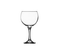 Ravenhead Entertain Set of 2 55 cl Gin Balloon Glasses, 2 Count (Pack of 1)