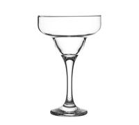 Ravenhead Margarita Glasses Set of 2