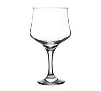 Ravenhead Entertain Set Of 2 Spritz Glasses 69cl