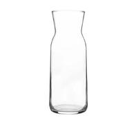 Ravenhead Essentials 1.2L Carafe