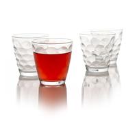 Ravenhead Essentials Disco Mixer Glass Set of 4