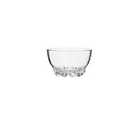 Ravenhead Essentials Hobnobs Sleeve of 3 Bowls