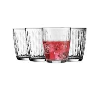 Ravenhead Mixer Glasses Essentials Jewel 31 cl Set of 4