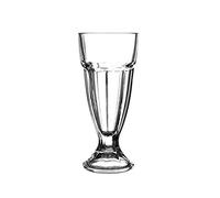 Ravenhead Essentials Knickerbockerglory Glass 30cl