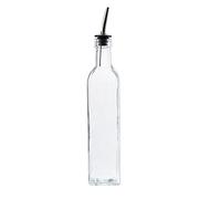 Ravenhead Essentials Oil Bottle 500 ml Cdu 6