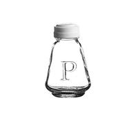 Ravenhead Essentials Pepper Pot Shaker Cap Top (Pack of 6)
