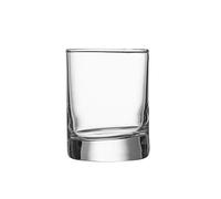 Ravenhead Essentials Shot Glass 6.5cl