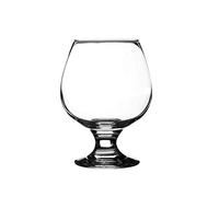 Ravenhead Essentials Sleeve Of 2 Brandy Glasses 39cl