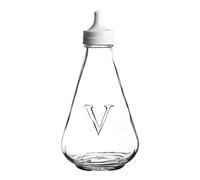 Classic Vinegar Bottle - Pot Essentials Ravenhead New Shaker Cdu - vinegar pot essentials ravenhead new shaker cdu