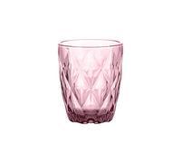 Ravenhead Gemstone Amethyst Mixer Glass, 27CL