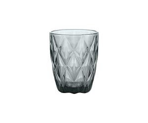 Ravenhead Gemstone Smoke Mixer Glass 27 cl